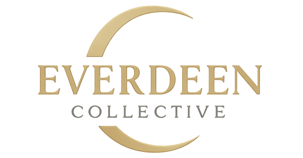 Everdeen Collective